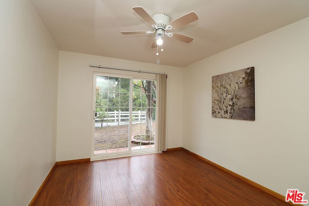 375 Berkshire Avenue La Canada Flintridge img 18
