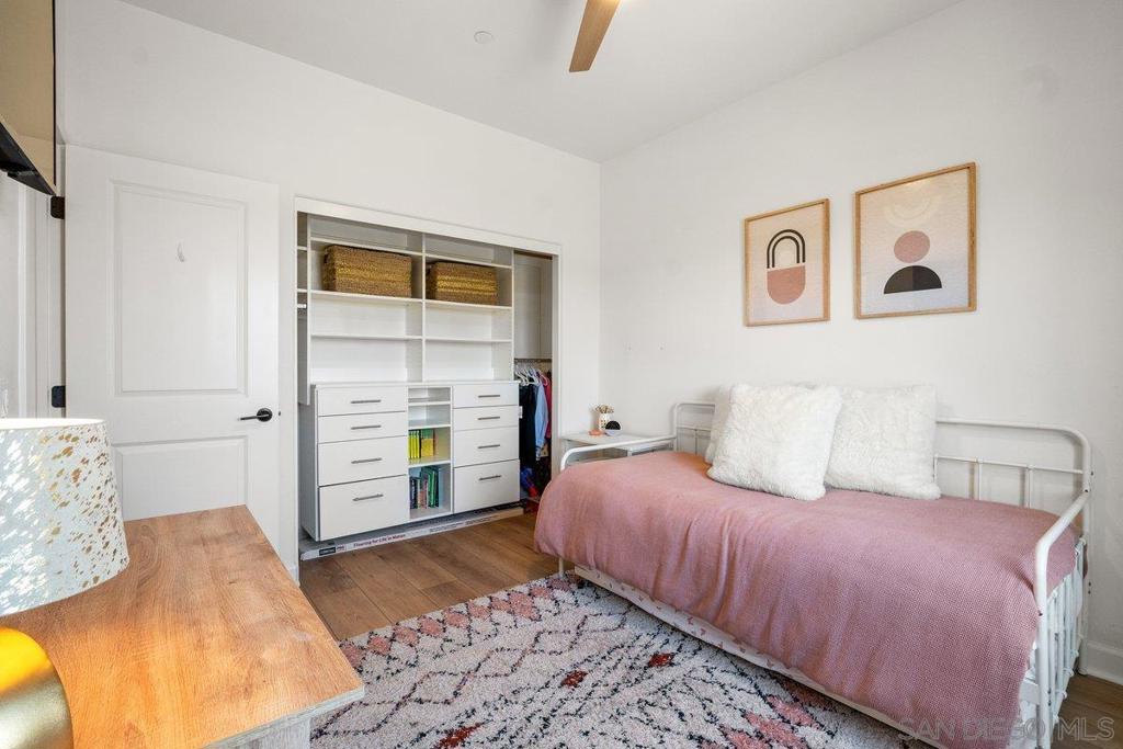 MLS #250038081SD image #12