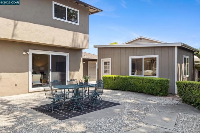 Image 41 of 60 For 3044 Santa Maria Dr