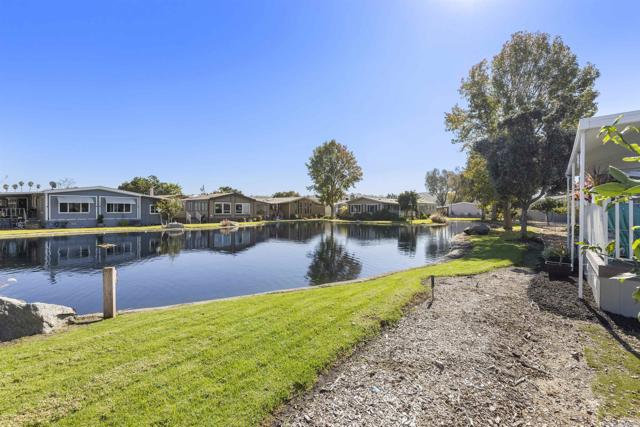 Detail Gallery Image 50 of 57 For 276 N El Camino Real #172,  Oceanside,  CA 92058 - 2 Beds | 2 Baths