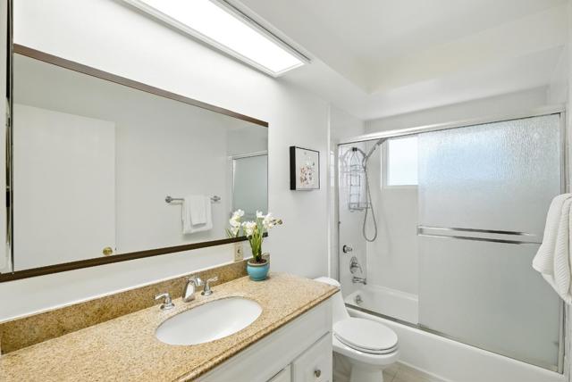 926928 Goodwin Avenue, San Jose CA: https://media.crmls.org/mediaz/01955790-7339-4d95-ae4c-05ded4726b32.jpg