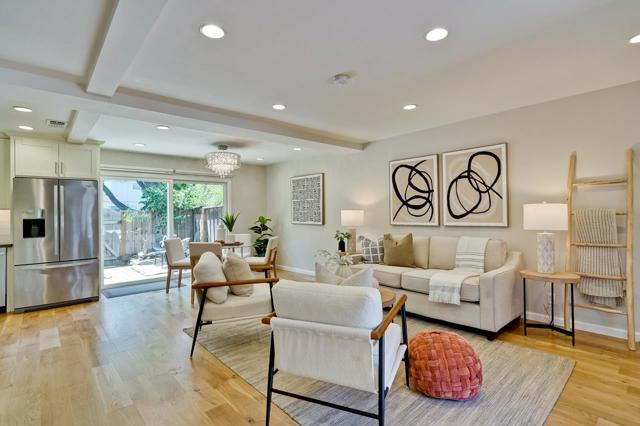 411 Lotus Lane, Mountain View CA: https://media.crmls.org/mediaz/01955b9a-0d5c-4172-bc8c-81e2c70afbae.jpg