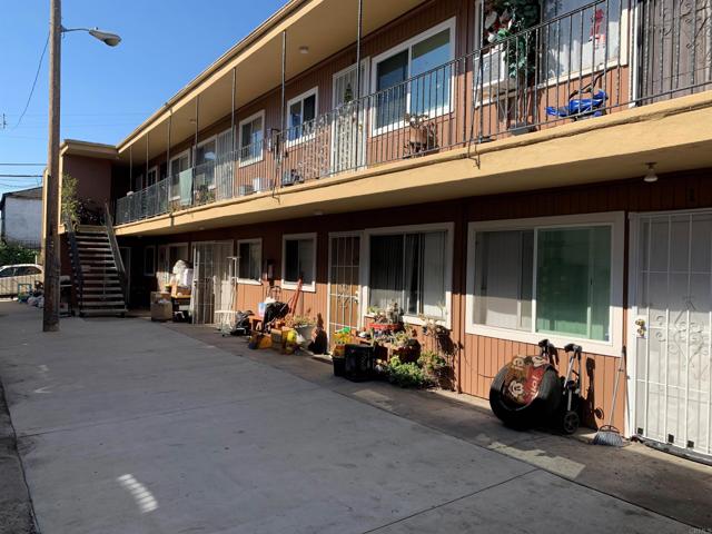 Image 1 of 15 For 3961 Ocean View Boulevard