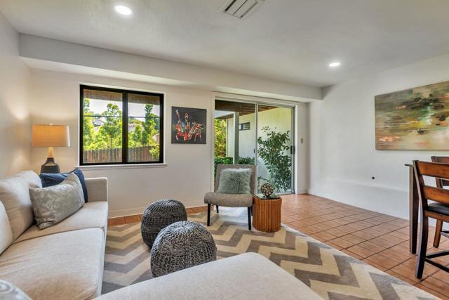 3709 Kenwood Avenue, San Mateo CA: https://media.crmls.org/mediaz/019580a4-7408-4ac1-8314-1c3837b3bedd.jpg