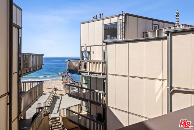 625 Esplanade, Redondo Beach, California 90277, 3 Bedrooms Bedrooms, ,2 BathroomsBathrooms,Residential,Sold,Esplanade,25606497 625 Esplanade, Redondo Beach, California 90277, 3 Bedrooms Bedrooms, ,2 BathroomsBathrooms,Residential,Sold,Esplanade,25606497