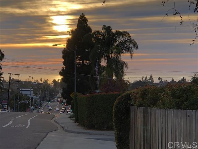 Detail Gallery Image 18 of 19 For 3890 Margaret Way, Carlsbad,  CA 92008 - 1 Beds | 1 Baths
