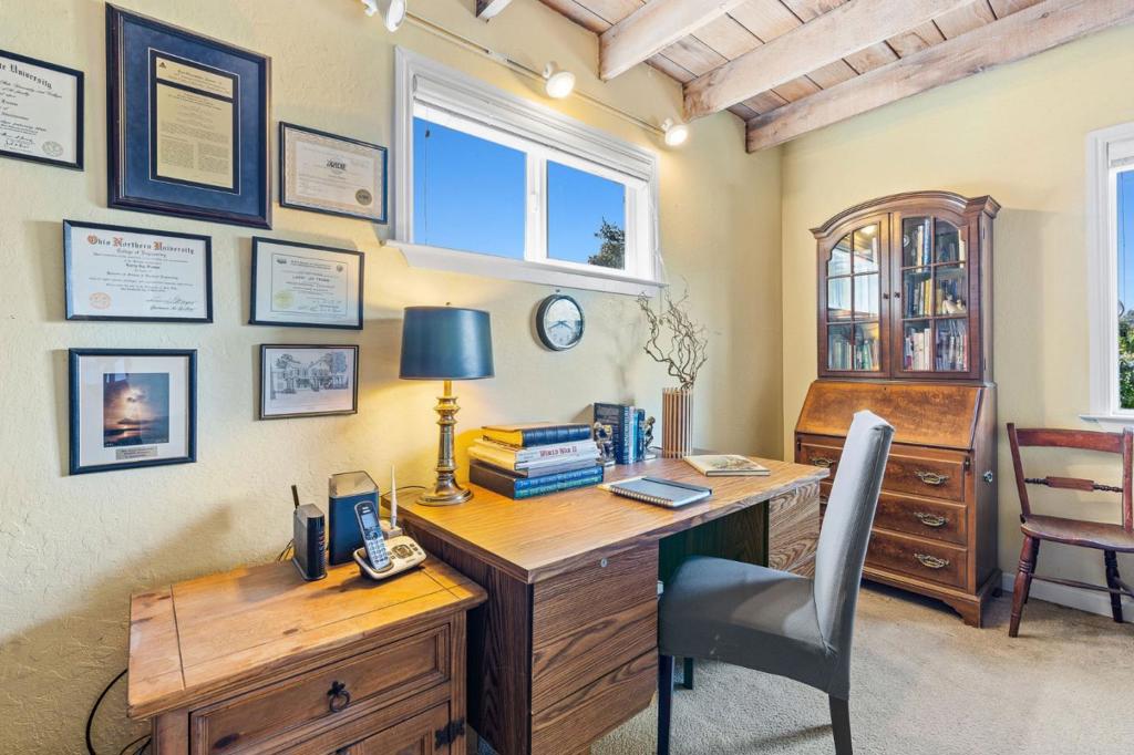 MLS #ML81889875 image #16