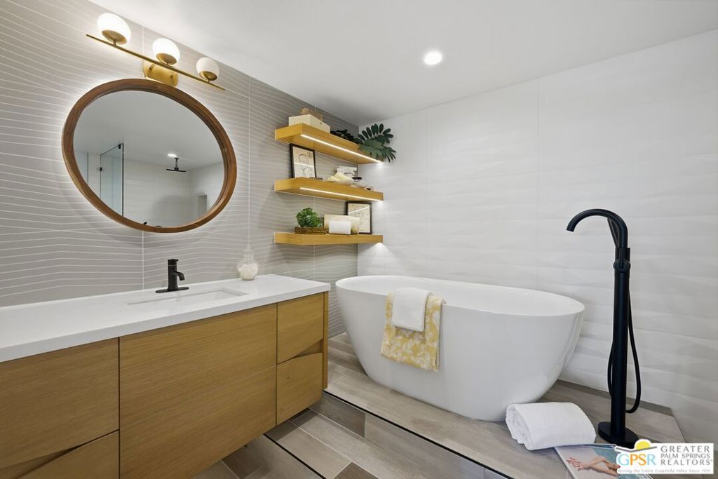 MLS #25617865PS image #28