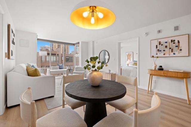 1483 Sutter Street, San Francisco CA: https://media.crmls.org/mediaz/0195b8b5-8d35-4d0f-b542-d832c65557b9.jpg