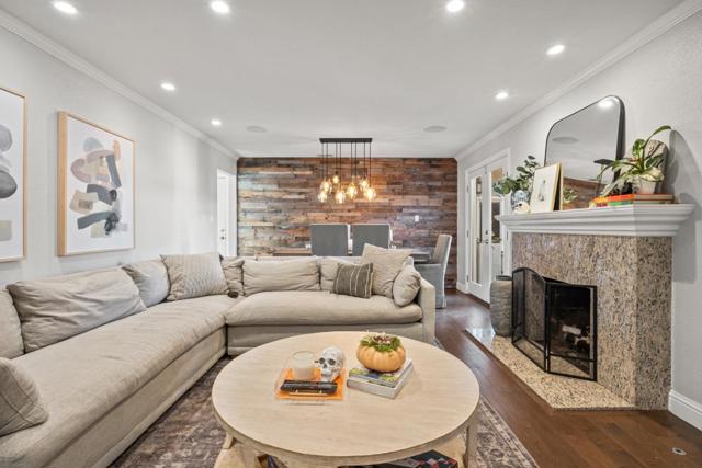 1089 Audrey Avenue, Campbell CA: https://media.crmls.org/mediaz/0195c85a-360a-4db3-a9fe-486b18983b60.jpg