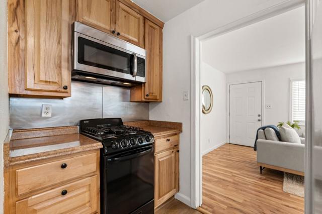 1924 Kammerer Avenue, San Jose CA: https://media.crmls.org/mediaz/0195f34e-5b26-4c4e-8ec1-07573c69383b.jpg