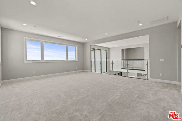 20348 West Marlow Lane photo 30