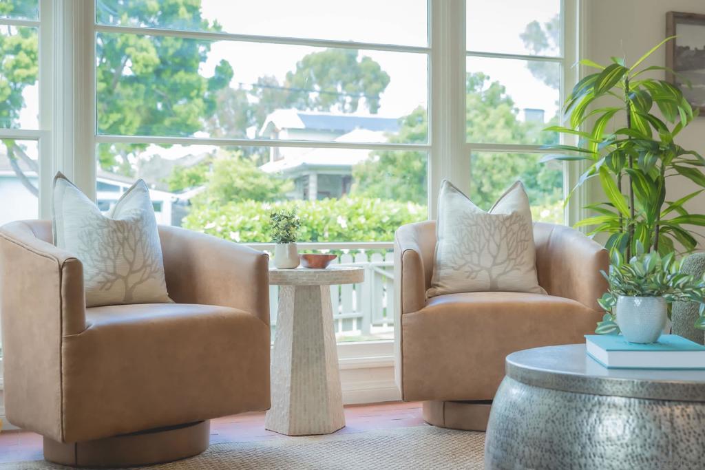 723 Arenas - photo 10