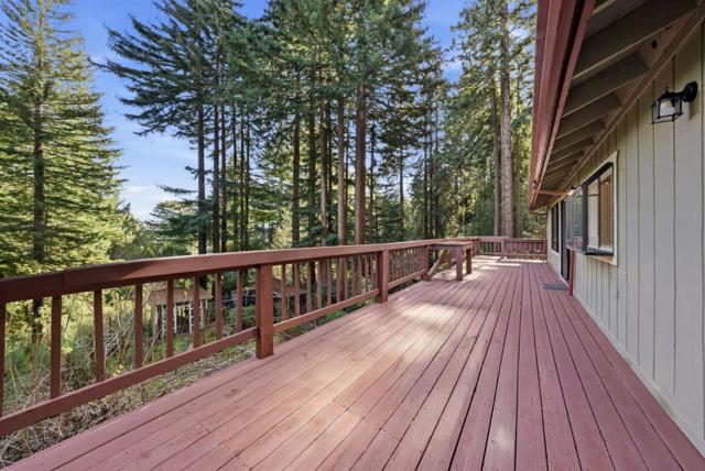 675 Western Avenue, Brookdale CA: https://media.crmls.org/mediaz/01962542-df35-4fcb-9cf8-7872dd397875.jpg