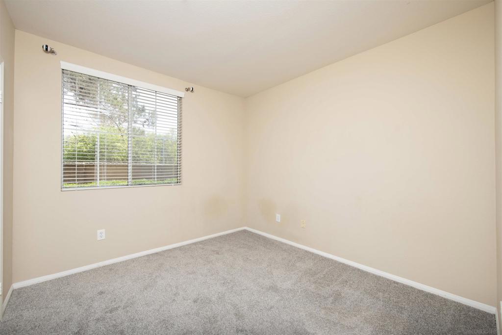 3840 Elijah Ct. - photo 14
