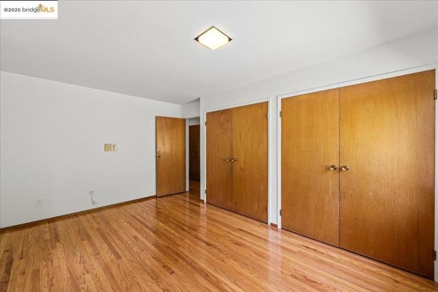 3312 Wisconsin St, Oakland CA: https://media.crmls.org/mediaz/01969793-493b-4869-a893-3db806d2637a.jpg