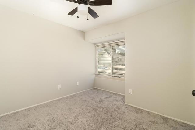 Image 15 of 25 For 7043 Wattle Dr