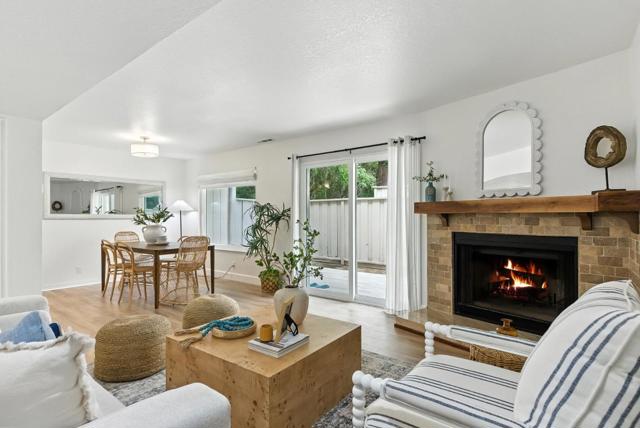 3101 Erin Lane, Santa Cruz CA: https://media.crmls.org/mediaz/0196d043-fa38-4d2a-8e31-77aa62db240e.jpg