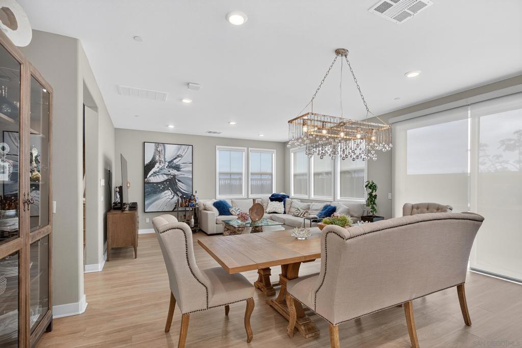 1733 Artemisia Ct - photo 15
