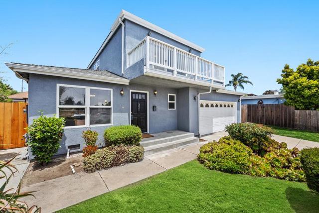 320 Errett Circle, Santa Cruz CA: https://media.crmls.org/mediaz/0196e1e9-0816-4adc-a39e-bc1b2b483782.jpg