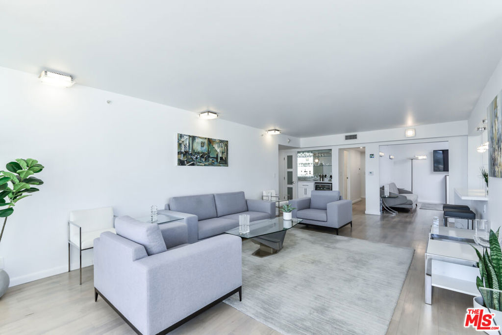 MLS #26864463 image #7
