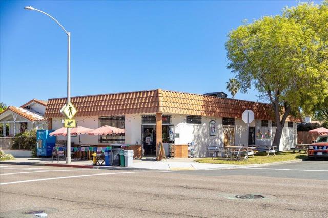 Detail Gallery Image 30 of 40 For 3379 Roosevelt St. St, Carlsbad,  CA 92008 - – Beds | – Baths