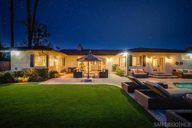 6150 La Fremontia, Rancho Santa Fe CA: https://media.crmls.org/mediaz/01970ab1-1dc1-4757-b613-92ee48db27af.jpg