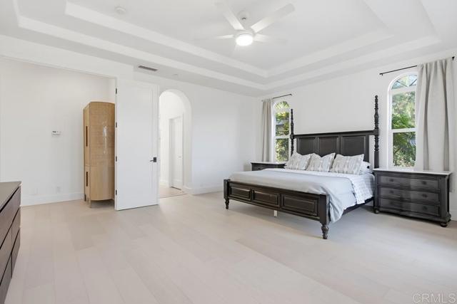 Detail Gallery Image 37 of 67 For 2241 via Corto, Fallbrook,  CA 92028 - 4 Beds | 3/1 Baths