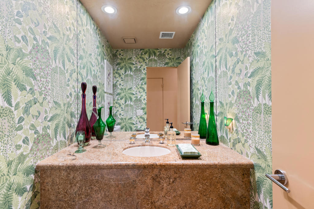 MLS #219138435DA image #48