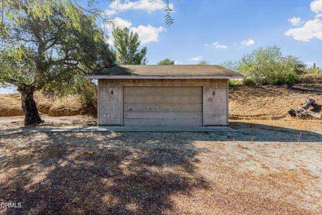 Detail Gallery Image 6 of 13 For 0 Midbury Hill Rd, Newbury Park,  CA 91320 - – Beds | – Baths