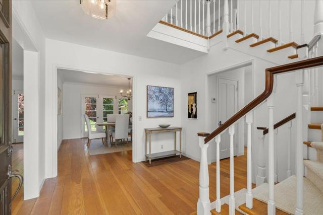 1375 Pitman Avenue, Palo Alto CA: https://media.crmls.org/mediaz/019751d3-bb8c-4408-8e4e-012aac3a558a.jpg