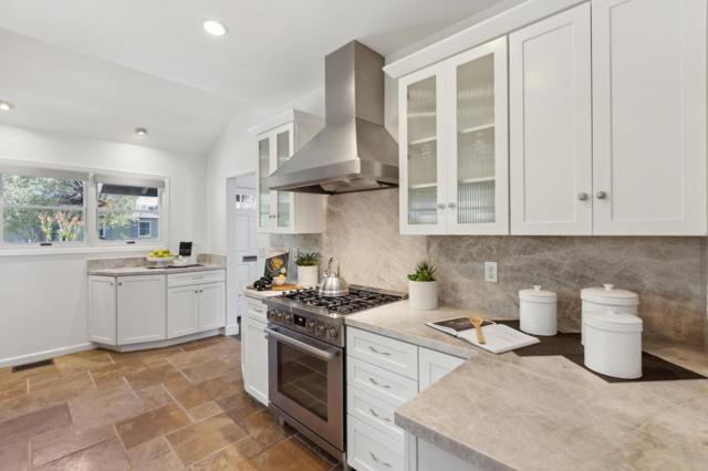 1771 Cleveland Avenue, San Jose CA: https://media.crmls.org/mediaz/01975452-4595-42dd-a478-b15bb085f742.jpg