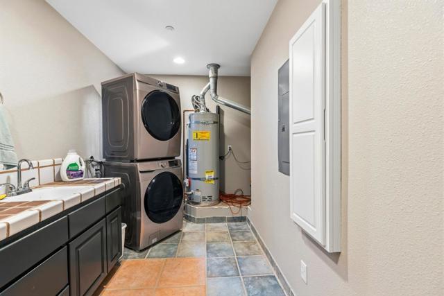 14643 Tumble Weed Lane, Royal Oaks CA: https://media.crmls.org/mediaz/01975b5b-1ebd-44d6-b1f2-d974f866941c.jpg