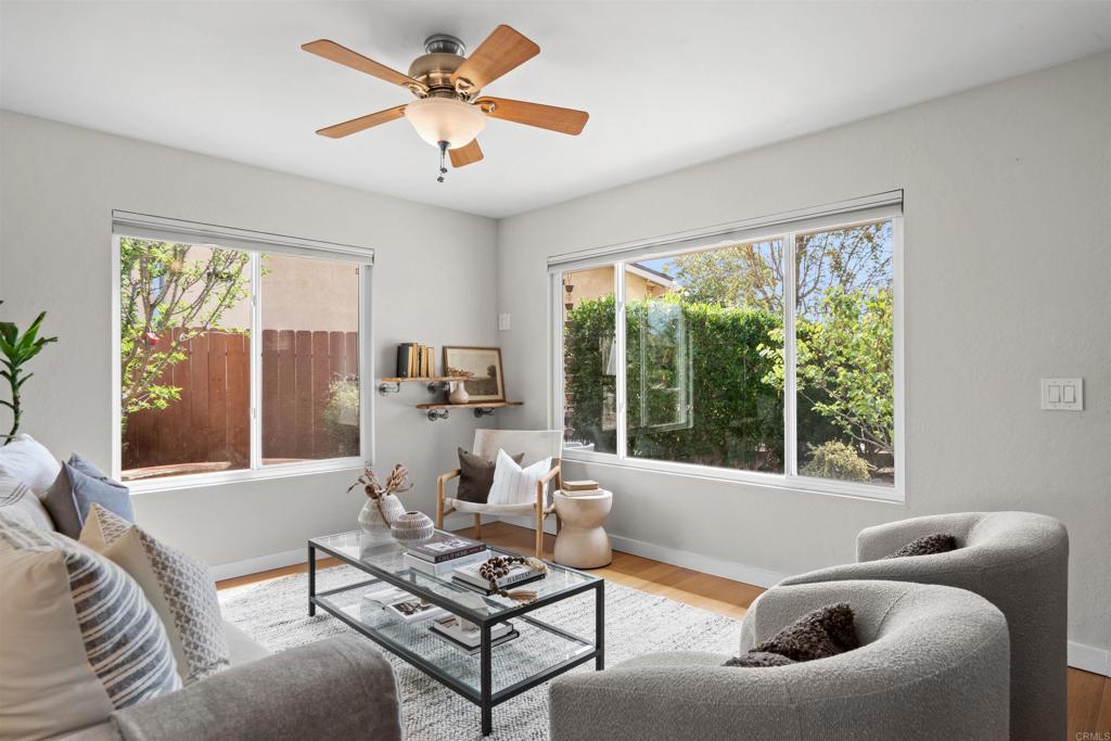 11819 Elkins - photo 7