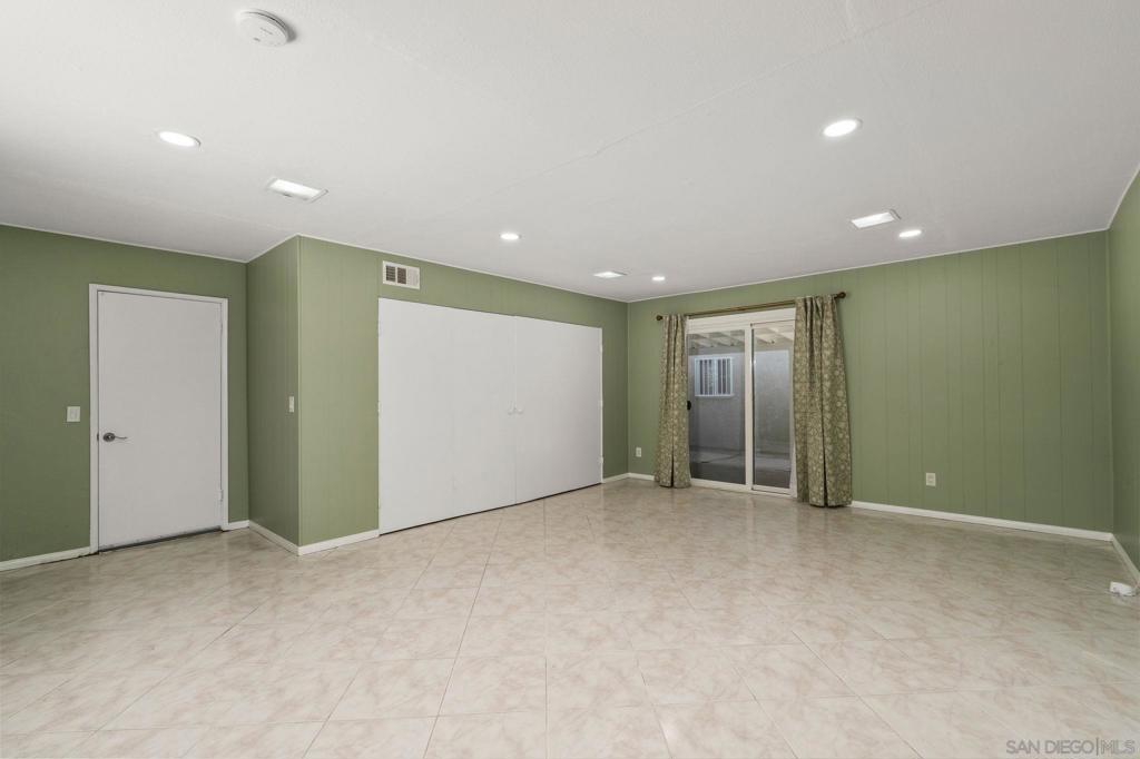 3867 35th St - photo 12