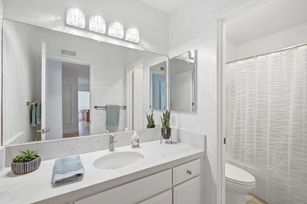 12977 Camino Emparrado - photo 18