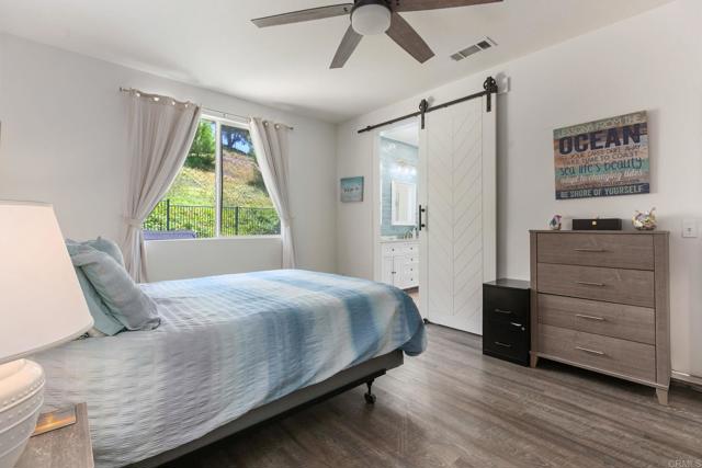 Detail Gallery Image 23 of 51 For 888 Arvita Ct, Oceanside,  CA 92057 - 3 Beds | 2 Baths