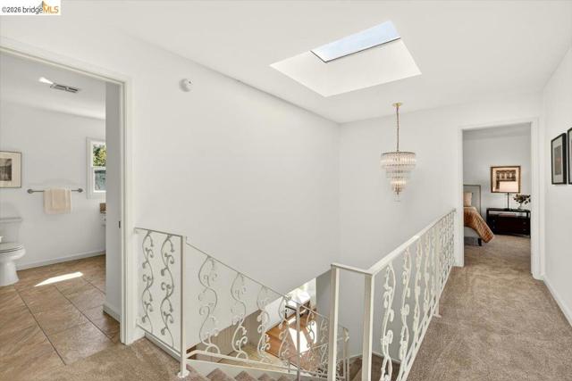 Image 25 of 55 For 10565 Englewood Drive