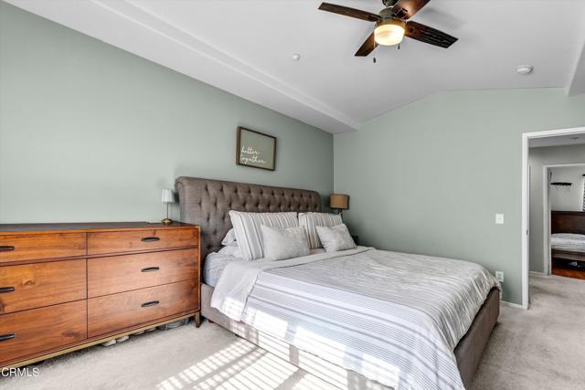 Detail Gallery Image 23 of 28 For 902 Paseo Brisas Lindas, Oxnard,  CA 93030 - 3 Beds | 2/1 Baths