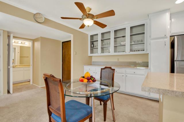 Detail Gallery Image 10 of 32 For 12555 Oaks North Dr #206,  San Diego,  CA 92128 - 2 Beds | 2 Baths