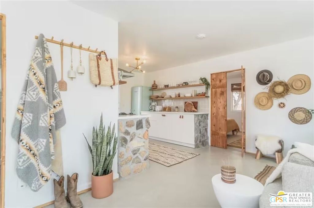 MLS #25626383PS image #17