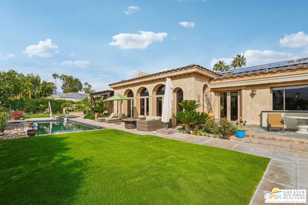 MLS #25619595PS image #62