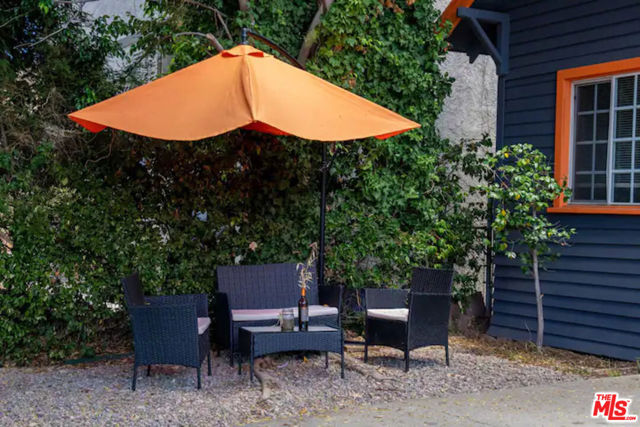 5938 E Echo Street, Los Angeles CA: https://media.crmls.org/mediaz/01983703-e1f4-4034-aca7-aa72ab09c1ad.jpg