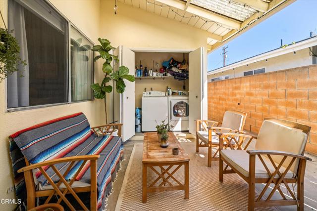 Detail Gallery Image 15 of 34 For 662 666 College Dr, Ventura,  CA 93003 - – Beds | – Baths