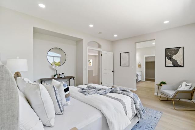 3585 Cour Du Vin, San Jose CA: https://media.crmls.org/mediaz/019855d6-1f94-448d-8357-96efc190a158.jpg