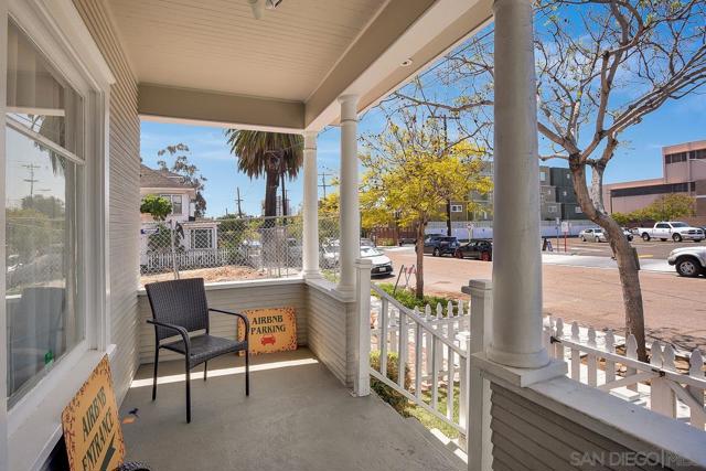 3853 8Th Avenue, San Diego, California 92103, 2 Bedrooms Bedrooms, ,1 BathroomBathrooms,Single Family Residence,For Sale,8Th Avenue,250020093SD