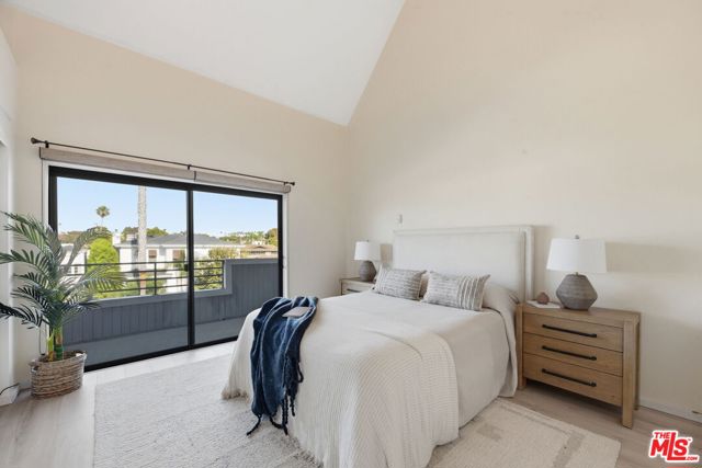 700 Esplanade, Redondo Beach, California 90277, 3 Bedrooms Bedrooms, 0 ,2 BathroomsBathrooms,Residential,For Sale,Esplanade,0,26839309 700 Esplanade, Redondo Beach, California 90277, 3 Bedrooms Bedrooms, 0 ,2 BathroomsBathrooms,Residential,For Sale,Esplanade,0,26839309