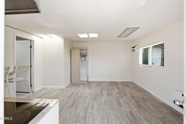 1009 Inman Cir, Simi Valley, CA 93065 photo 32