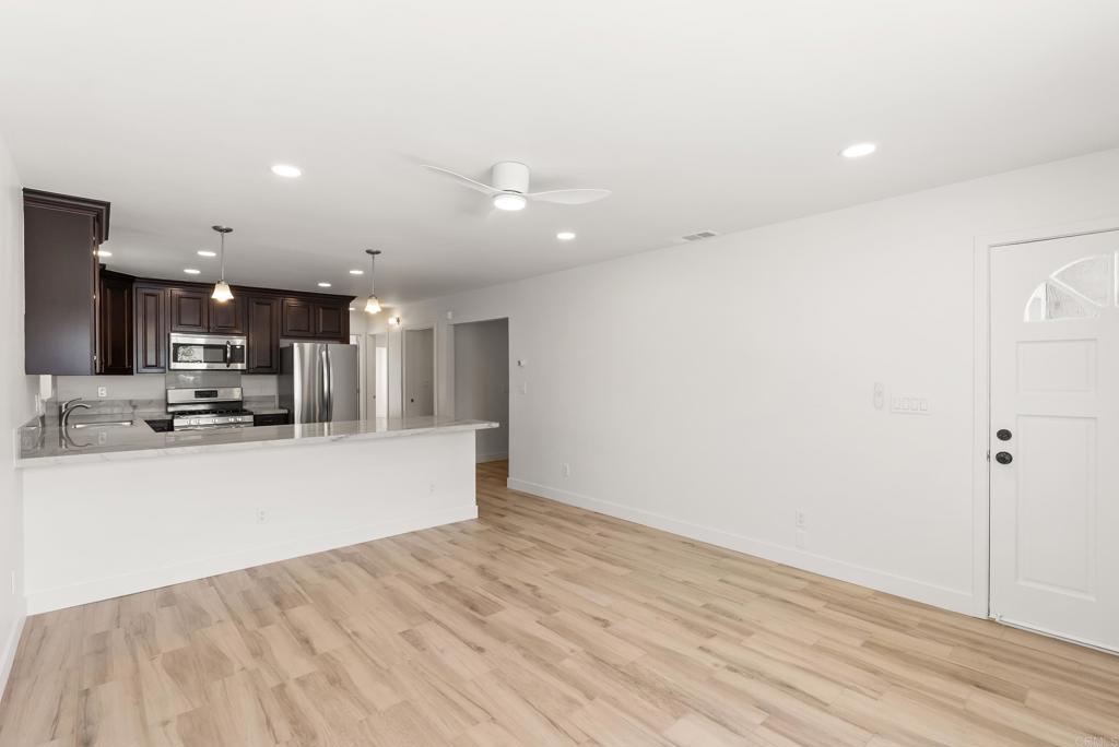 1241 Orkney Lane - photo 9