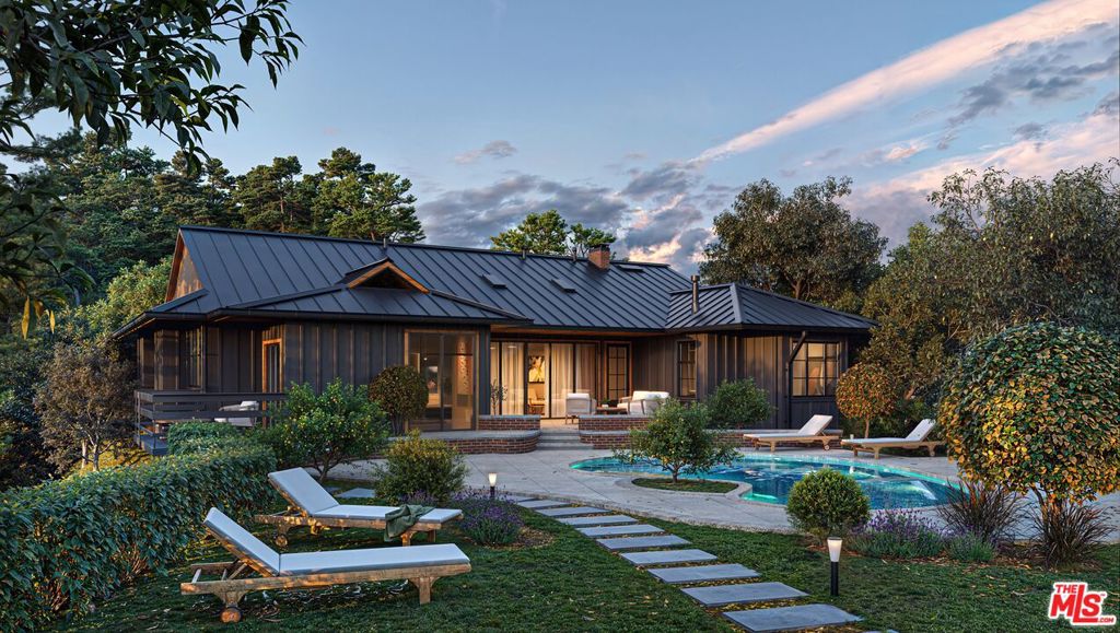 MLS #26985023 image #4